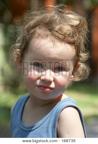 Fissando Kid