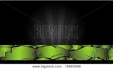 Abstrakt