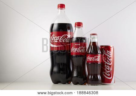 coca cola stakeholders coca cola stakeholders