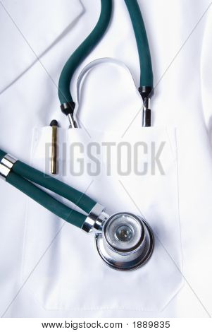 Medizinische