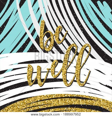 เวกเตอร์และภาพถ่าย (ทดลองใช้ฟรี) | Bigstock