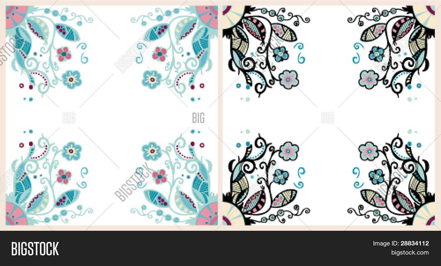 Image Preview