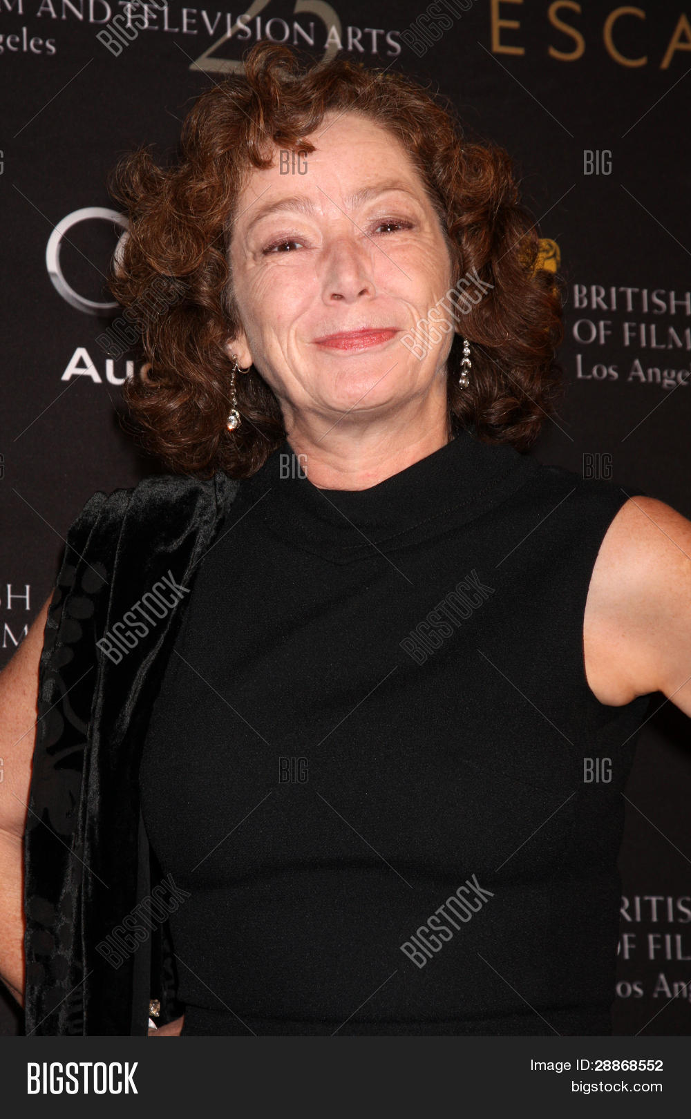 Suzan Crowley Nude Photos 81 Suzan Crowley Nude Photos 53