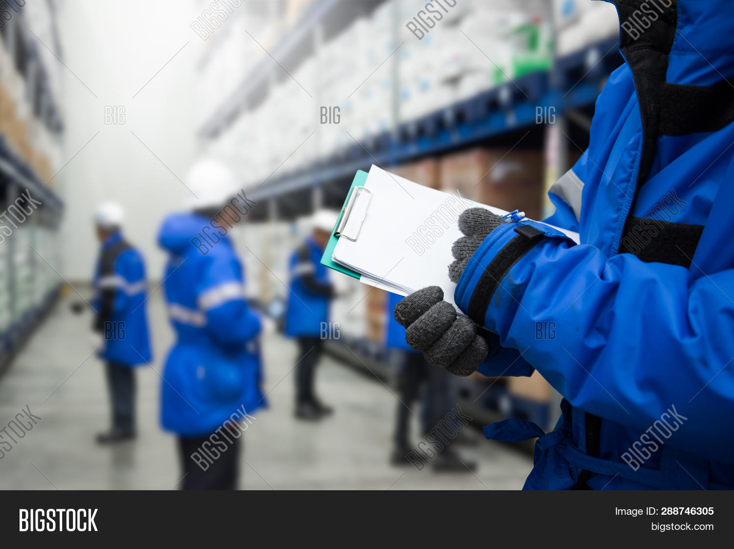Image Preview