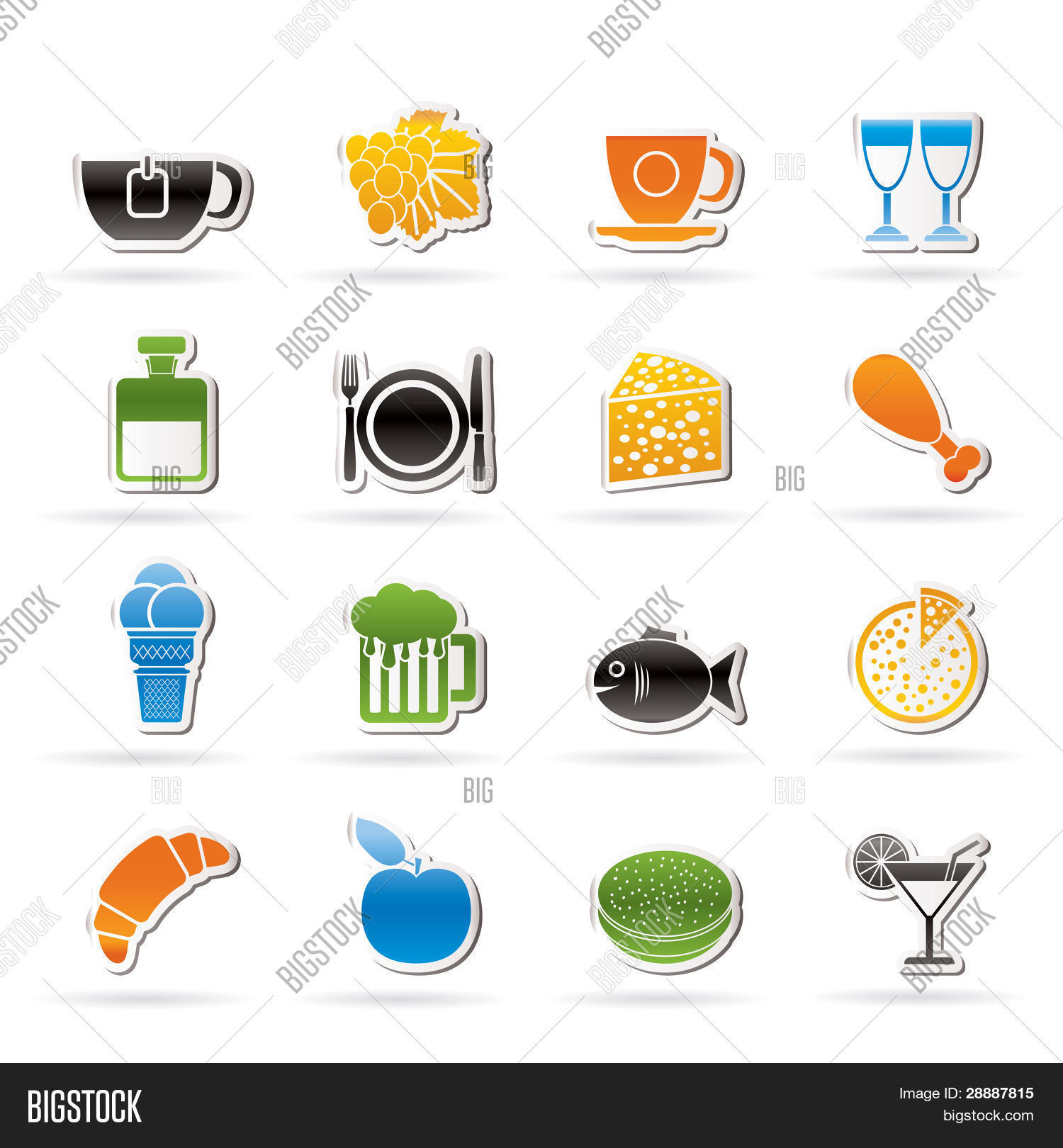 Image Preview