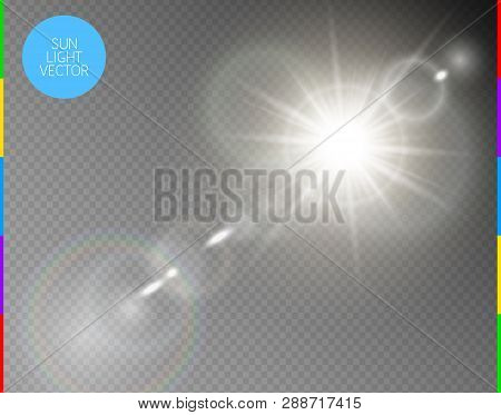 Vector Transparent Vector Photo Free Trial Bigstock