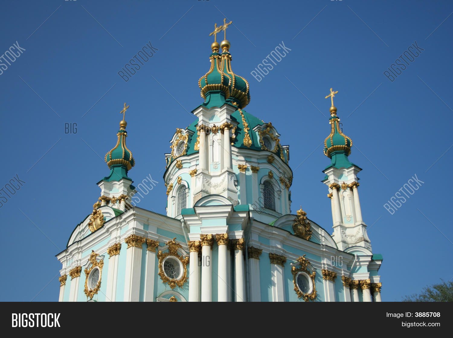 Image Preview