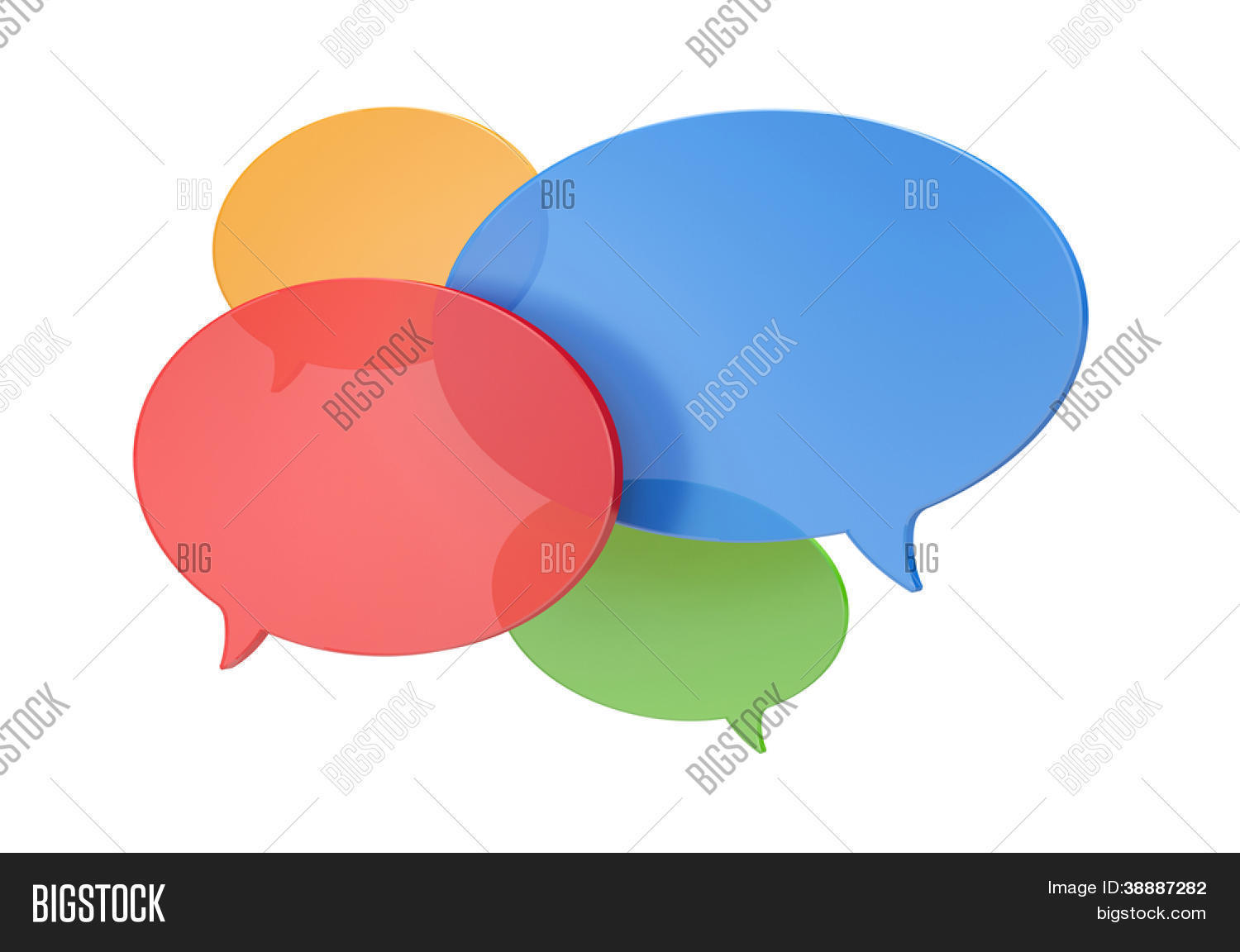 Image Preview