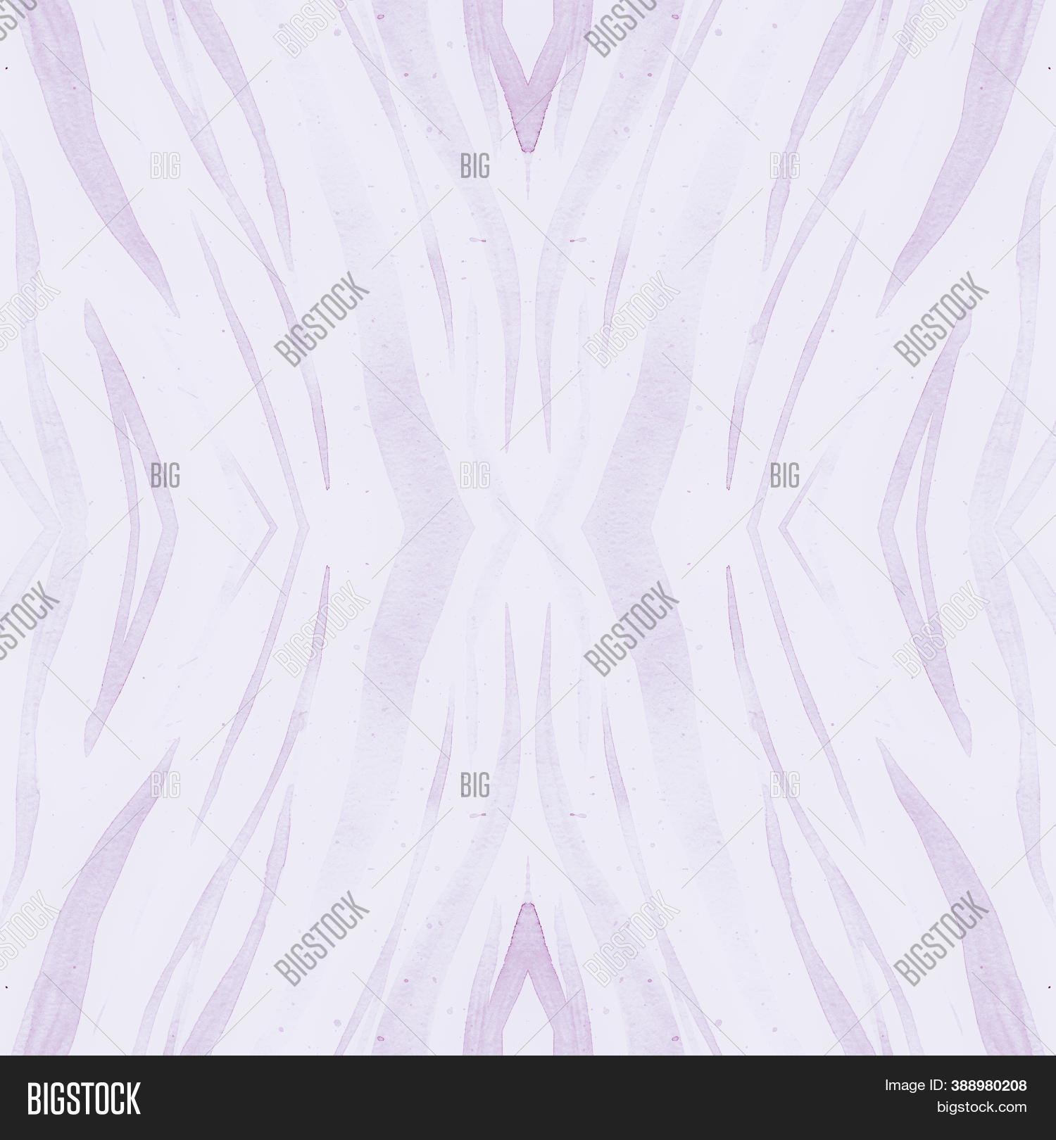 Pastel Zebra Print. Image & Photo (Free Trial) Bigstock