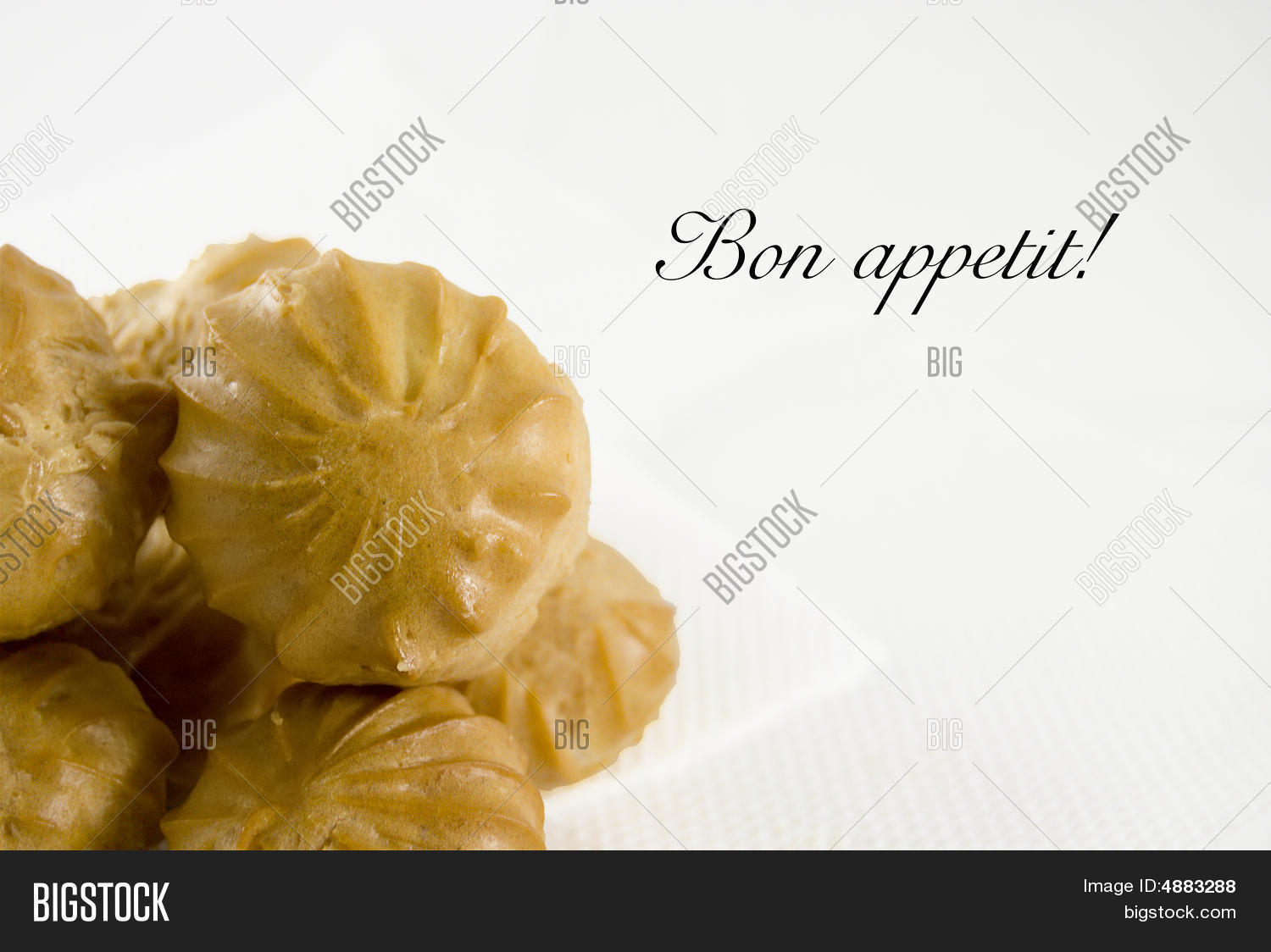 Image Preview