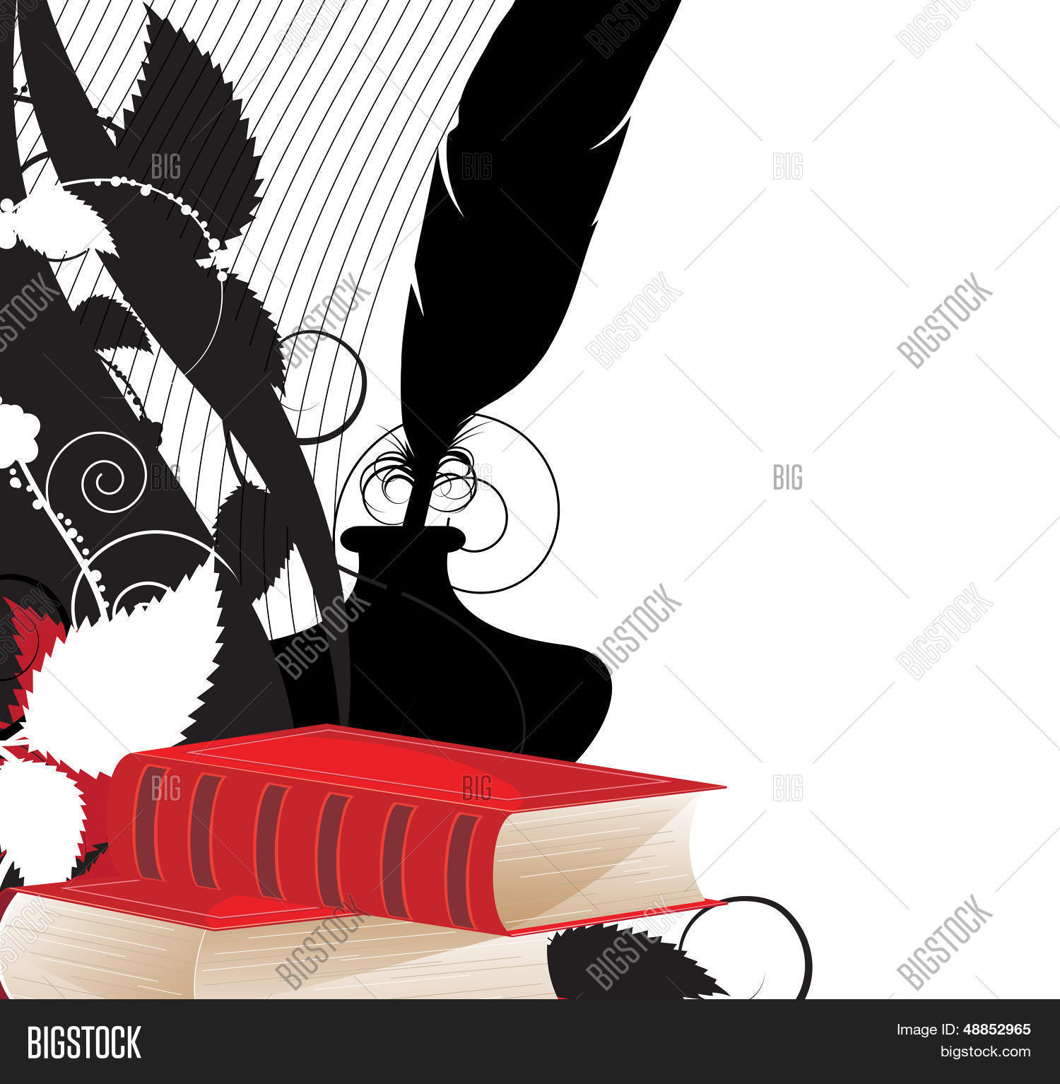 Image Preview