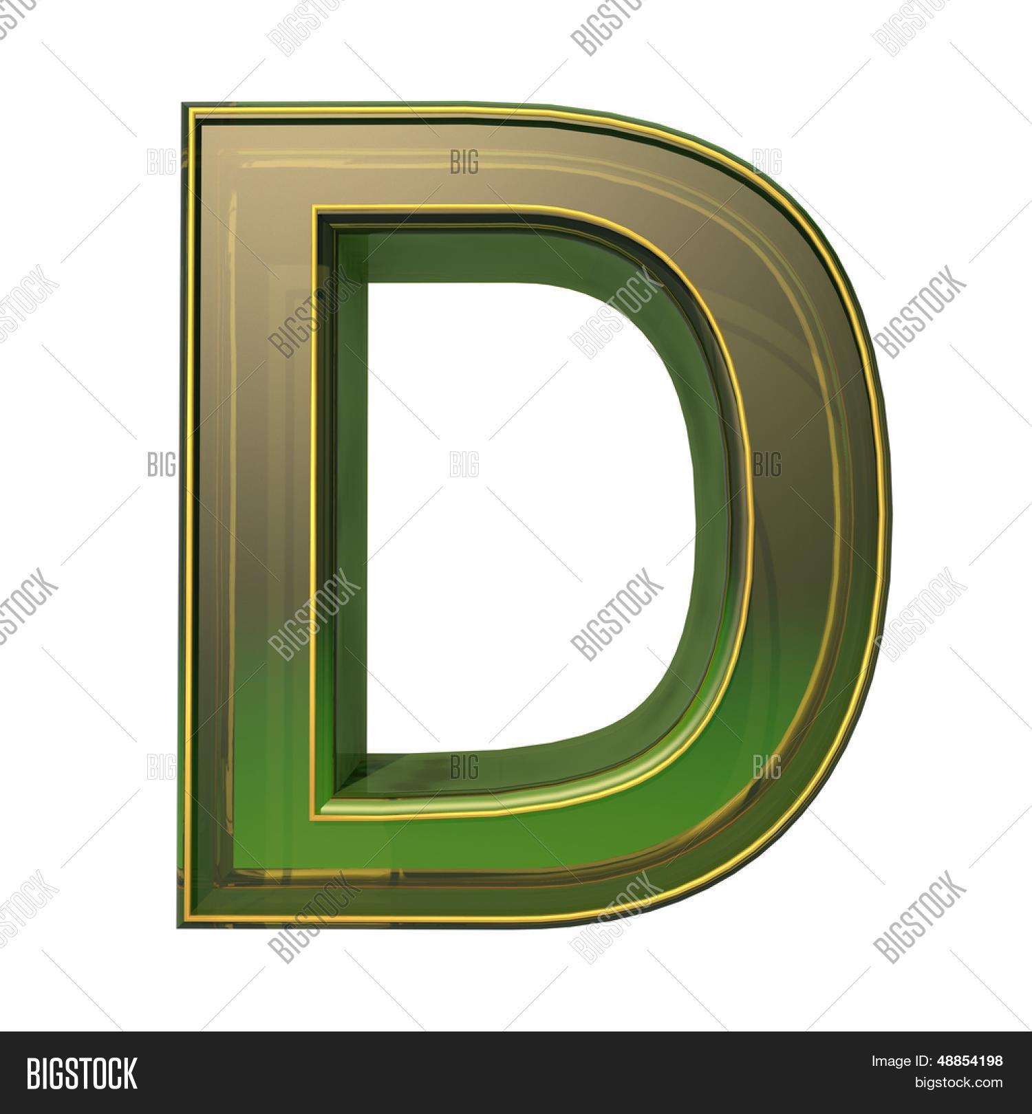 Transparent Emerald Image Photo Free Trial Bigstock