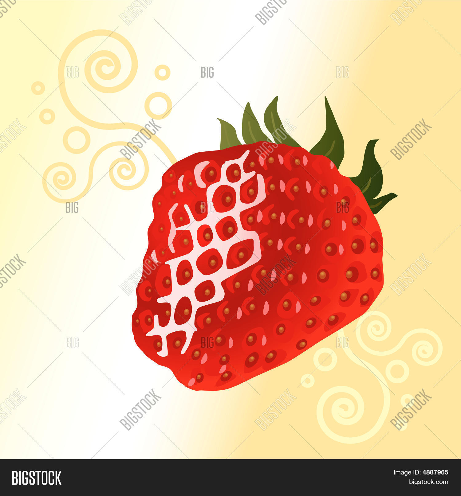 Image Preview