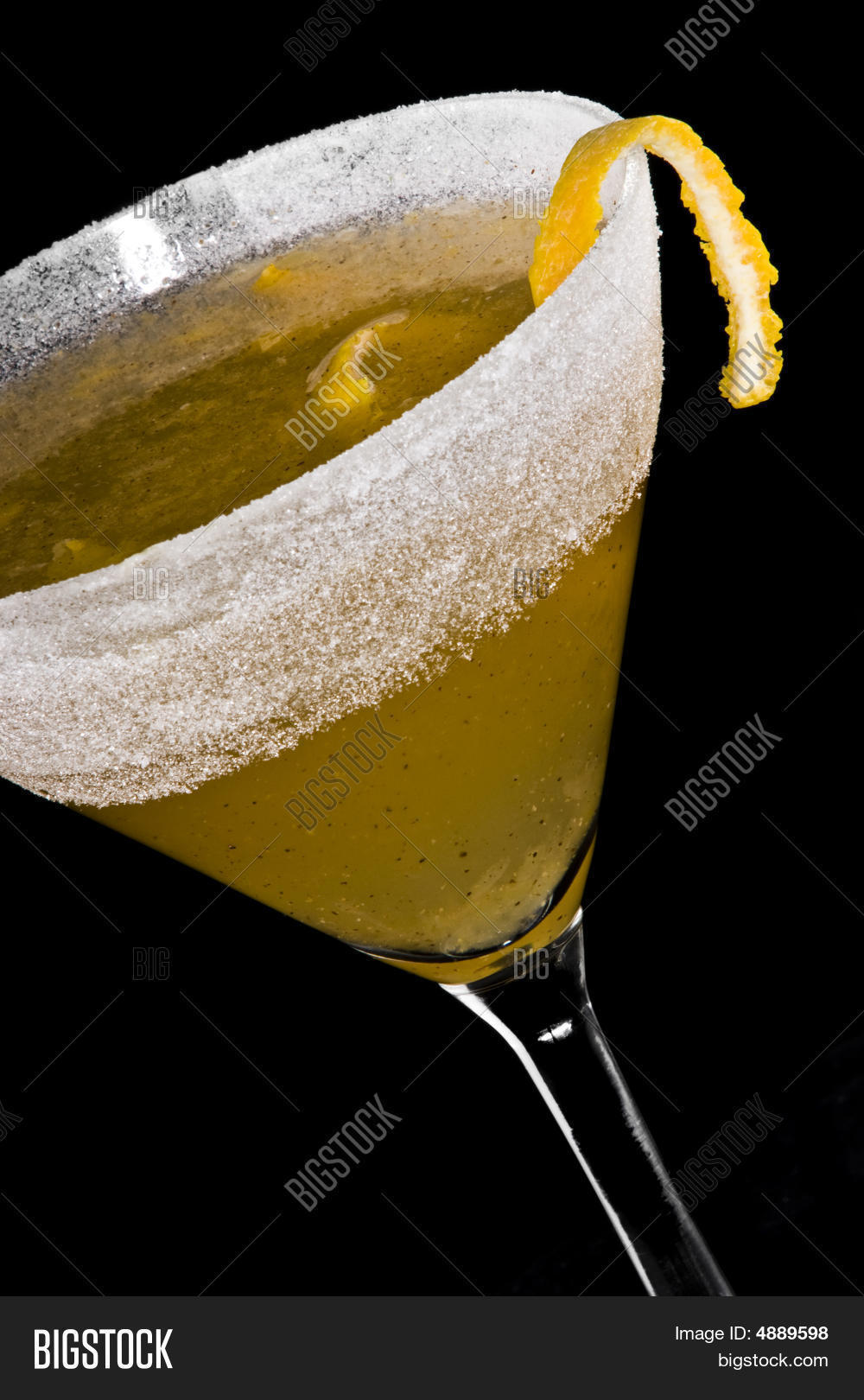 Image Preview
