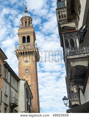 Casale Monferrato