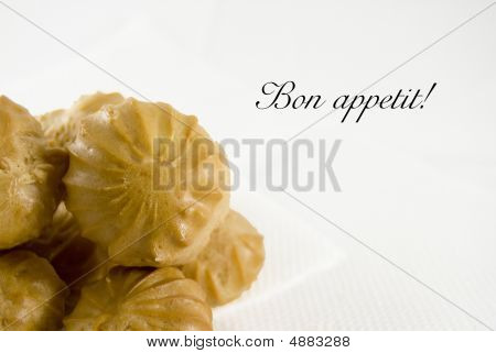 Pasta