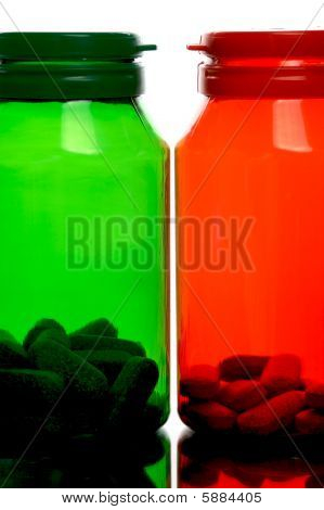 Vitamines