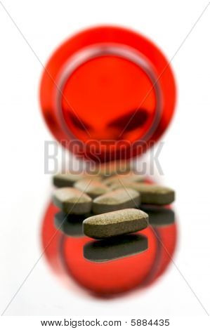 Vitamine