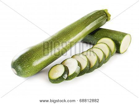 Zucchini