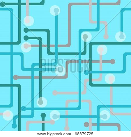 pattern6-2
