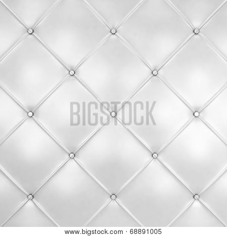 Leather Pattern