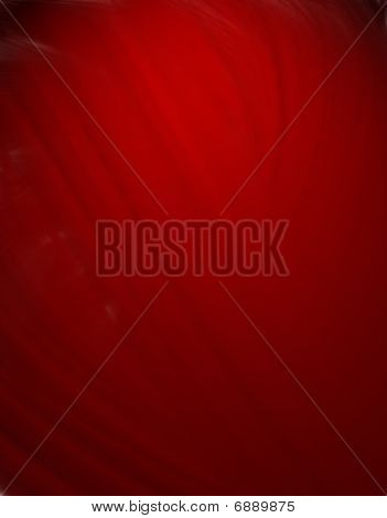 พื้นหลังสีแดง