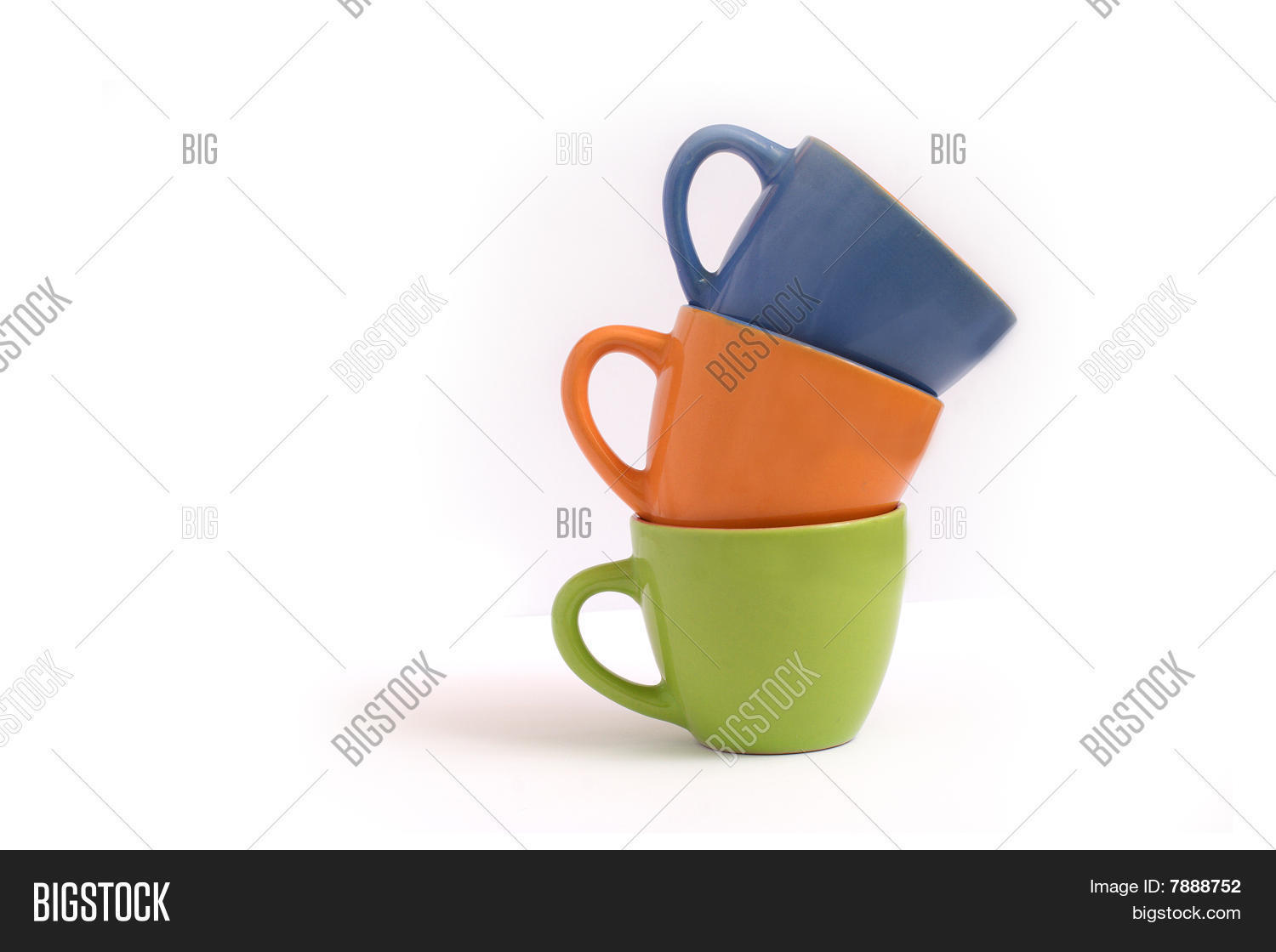 Image Preview