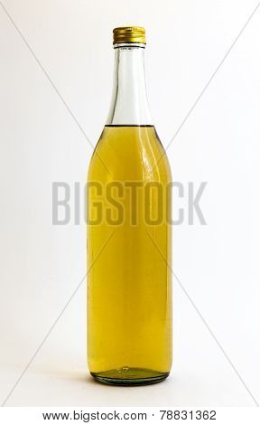 Domestic Brandy
