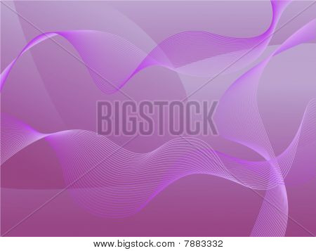 Background.eps รีแลกซ์นามธรรม