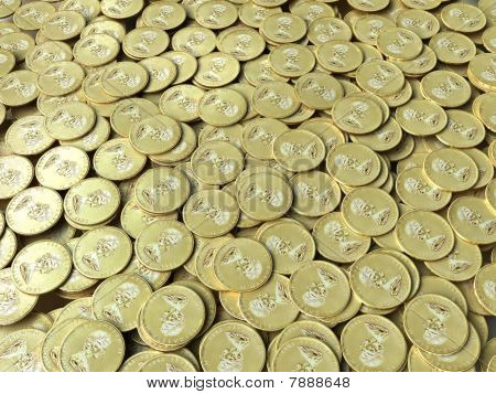 Coinss