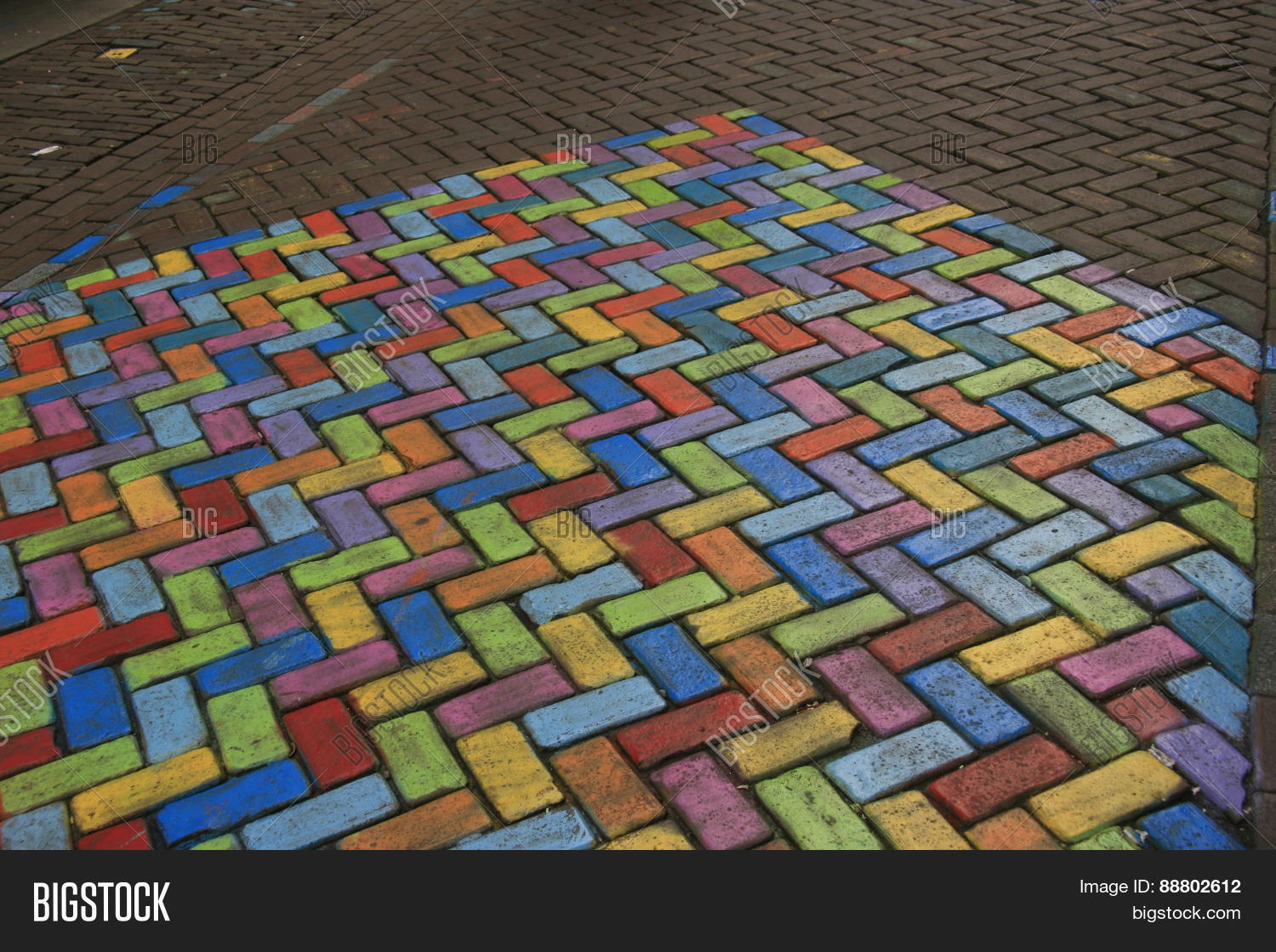 Image Preview