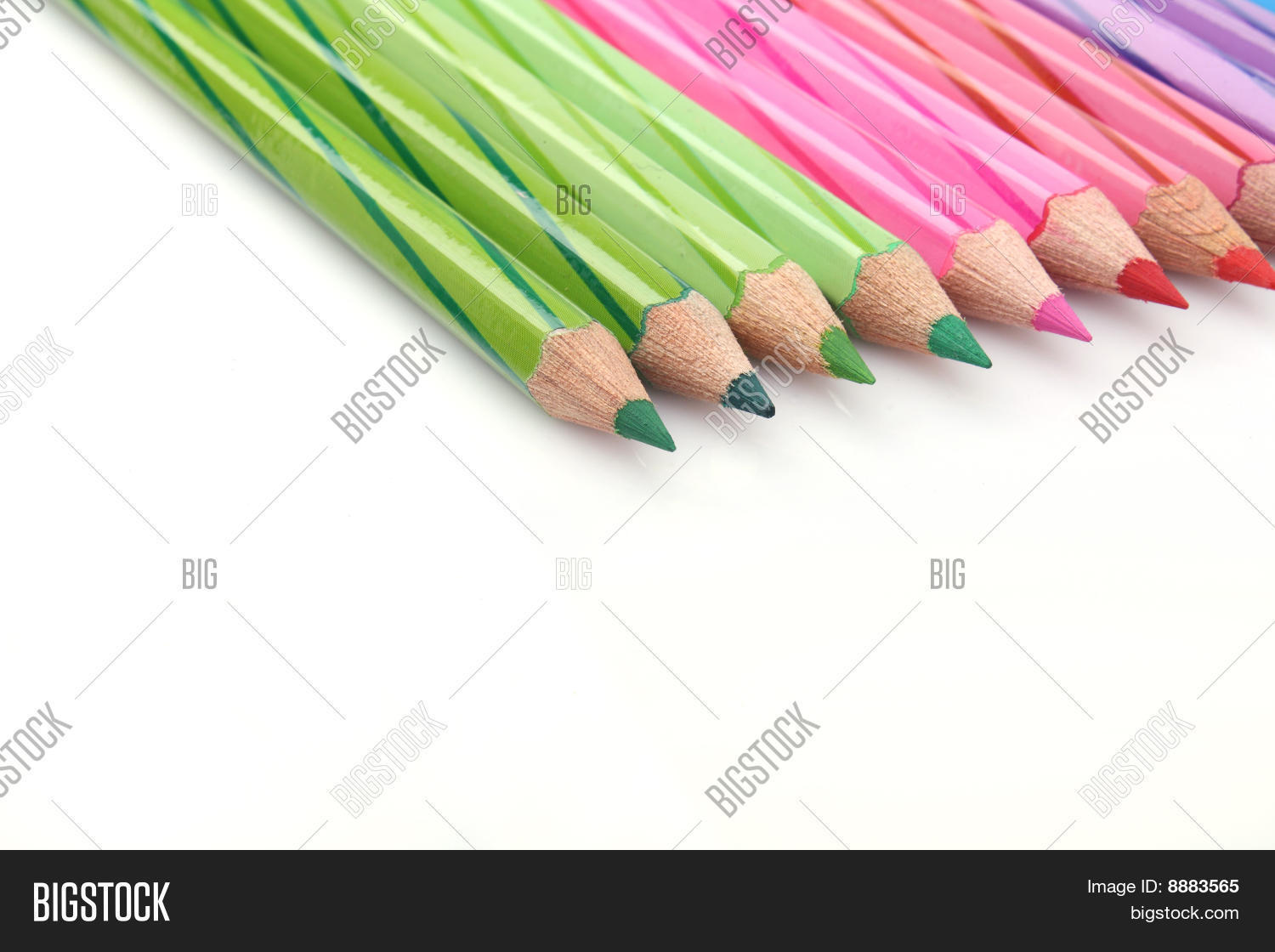 Image Preview