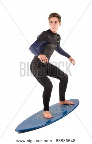 Skimming Pro
