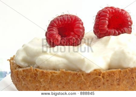 Szendvics