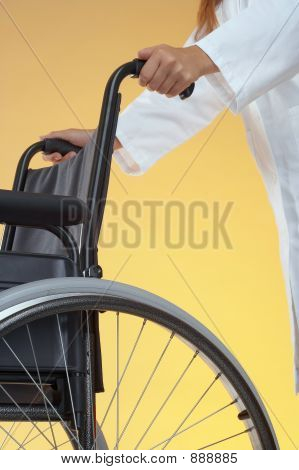 Ospedale