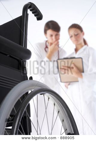 การวินิจฉัย