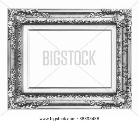 Picture Frame