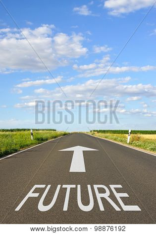 Future