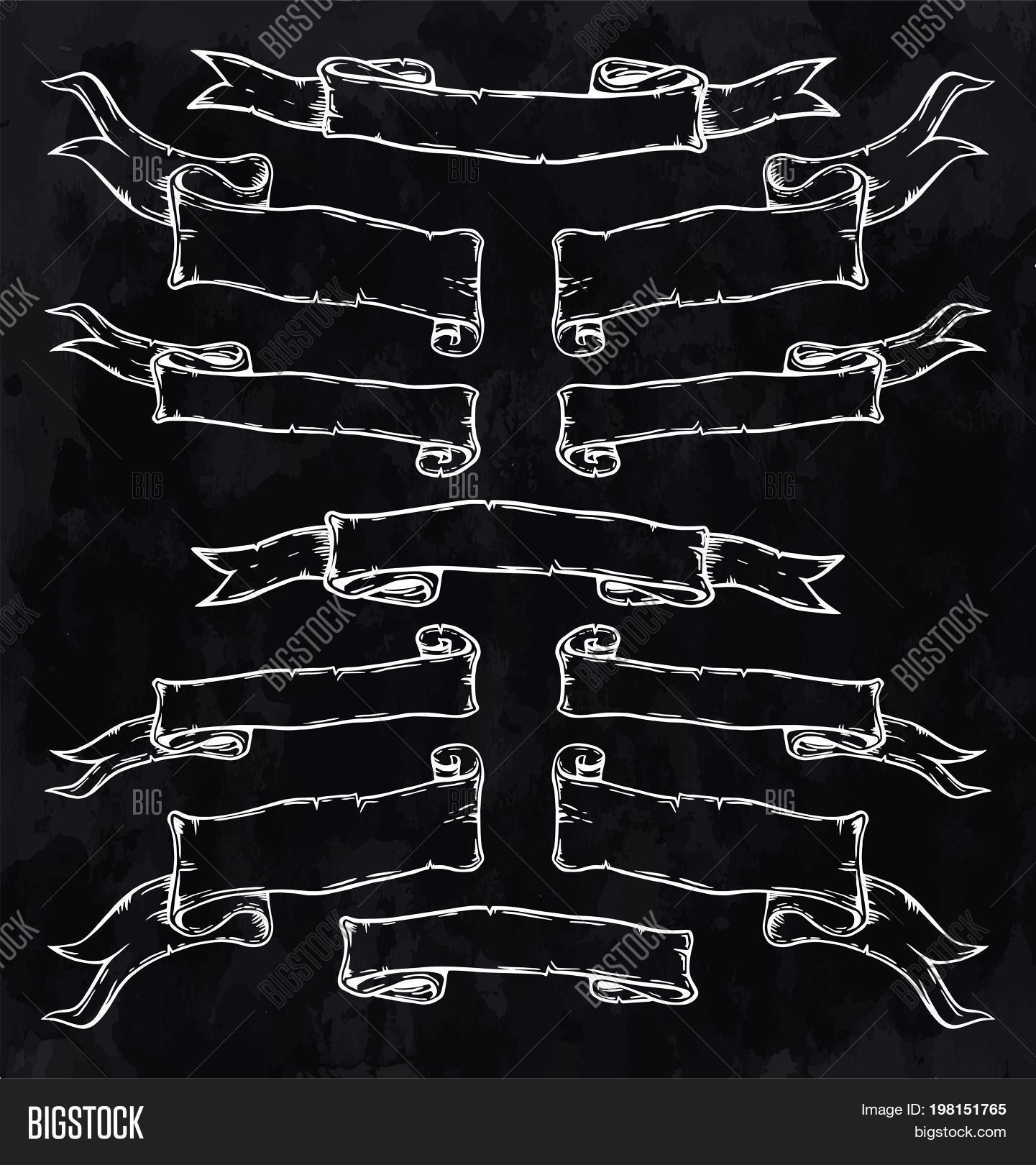 vintage-hand-drawn-vector-photo-free-trial-bigstock