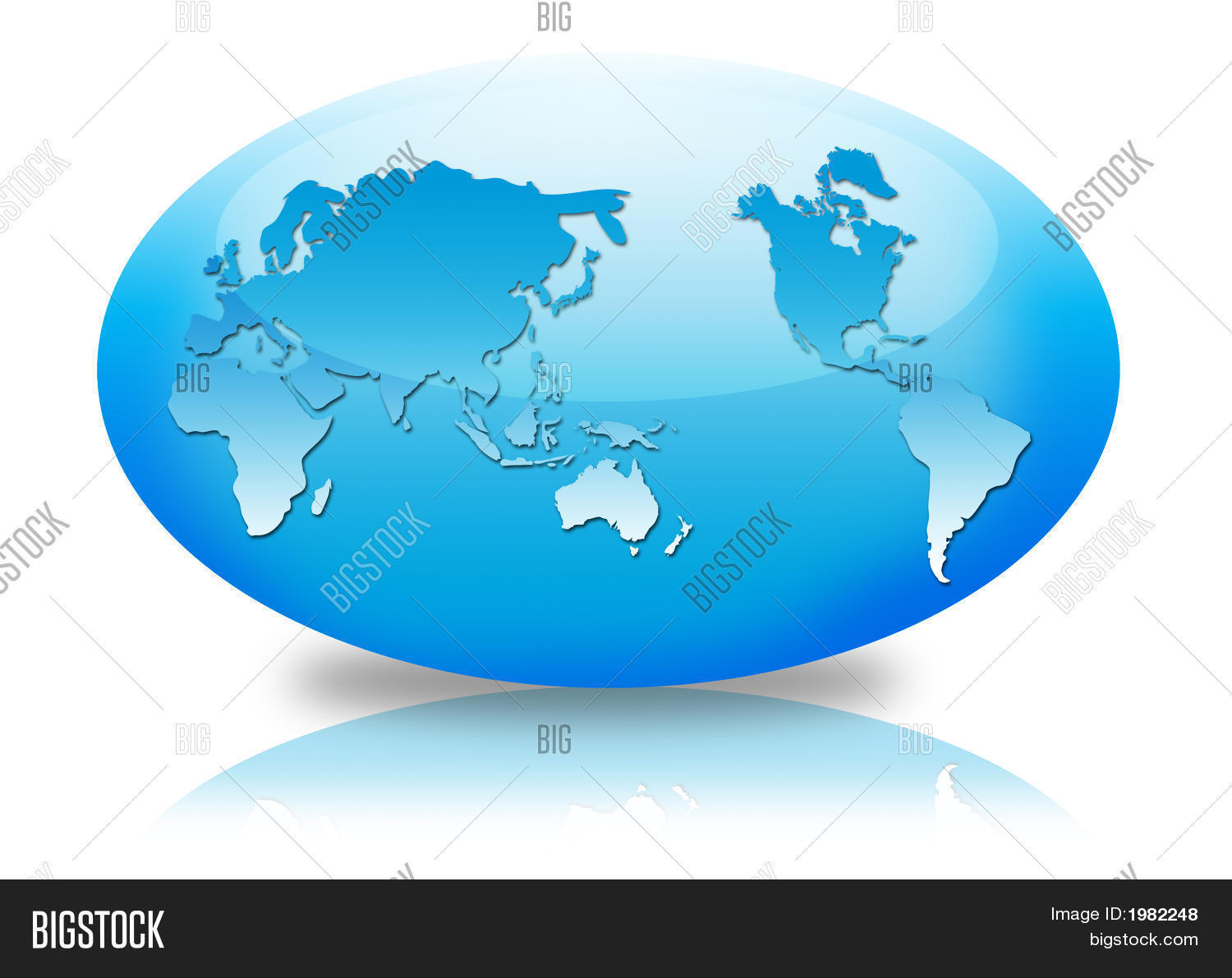 Глобус плоский рисунок. Земной шар логотип. Воображаемая линия которая делит земной шар на северное. Линия экватора на глобусе. Символ земного шара на прозрачном фоне.