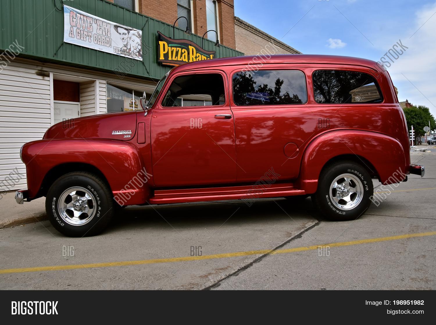 CASSELTON, NORTH Image & Photo (Free Trial) Bigstock