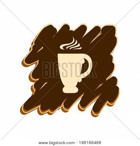 Cup Of Coffee