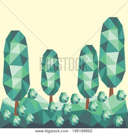 Polygonc 11.eps