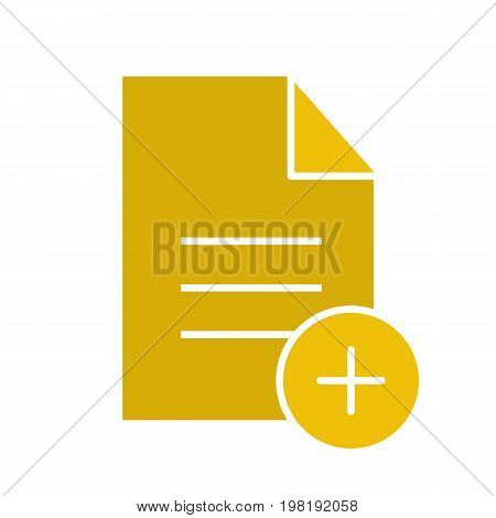 Add New 矢量图和照片(免费试用) | Bigstock
