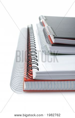Certains ordinateurs portables