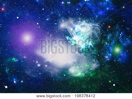 space, night, background, constellation, star, world, astral, astronomy, backdrop, beyond, bright, concept, cosmic, cosmos, cyberspace, deep, distant, fiction, field, galaxy, global, glowing, imaginary, infinite, infinity, interstellar, milky, nebula, neb