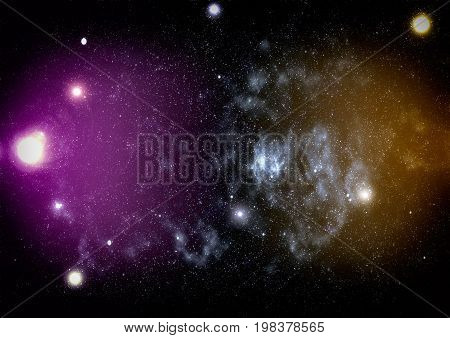 space, night, background, constellation, star, world, astral, astronomy, backdrop, beyond, bright, concept, cosmic, cosmos, cyberspace, deep, distant, fiction, field, galaxy, global, glowing, imaginary, infinite, infinity, interstellar, milky, nebula, neb