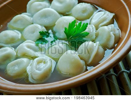 Dushbara