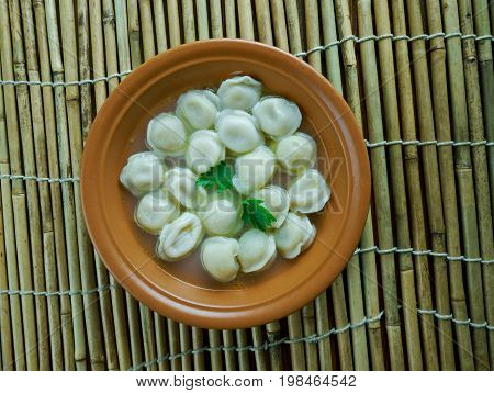 Dushbara
