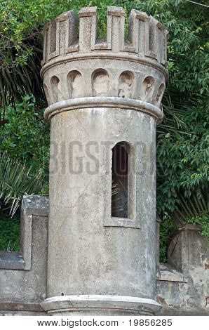 Portugal